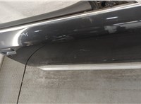  Дверь боковая (легковая) Audi A6 (C5) Allroad 2000-2006 20539514 #6