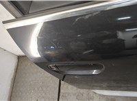  Дверь боковая (легковая) Audi A6 (C5) Allroad 2000-2006 20539514 #8