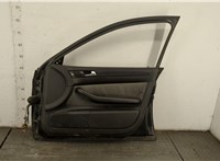  Дверь боковая (легковая) Audi A6 (C5) Allroad 2000-2006 20539514 #9