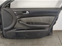  Дверь боковая (легковая) Audi A6 (C5) Allroad 2000-2006 20539514 #10