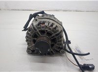 9678048880 Генератор Peugeot Partner 2012-2015 20539515 #1