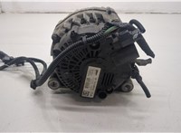9678048880 Генератор Peugeot Partner 2012-2015 20539515 #4