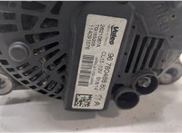 9678048880 Генератор Peugeot Partner 2012-2015 20539515 #5