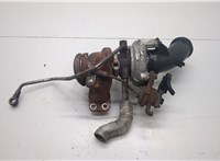 0375Q9 Турбина Peugeot Partner 2012-2015 20539518 #1