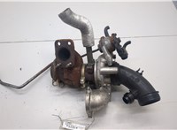0375Q9 Турбина Peugeot Partner 2012-2015 20539518 #2