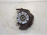  Ступица (кулак, цапфа) Toyota RAV 4 2000-2005 20539519 #1