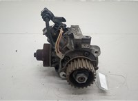 1920RF ТНВД Peugeot Partner 2012-2015 20539520 #1