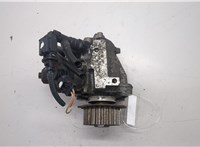 1920RF ТНВД Peugeot Partner 2012-2015 20539520 #2