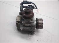 1920RF ТНВД Peugeot Partner 2012-2015 20539520 #4