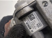 1920RF ТНВД Peugeot Partner 2012-2015 20539520 #5