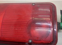 81252256550 Фонарь (задний) Man TGL 2005-2021 20539521 #2