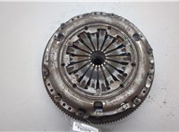 0532T2, 2052Z0 Маховик Peugeot Partner 2012-2015 20539523 #2