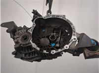  КПП 5-ст.мех. (МКПП) Hyundai Matrix 2001-2010 20539522 #1