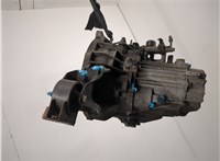  КПП 5-ст.мех. (МКПП) Hyundai Matrix 2001-2010 20539522 #2
