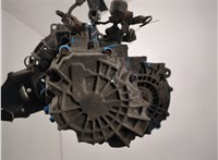  КПП 5-ст.мех. (МКПП) Hyundai Matrix 2001-2010 20539522 #3