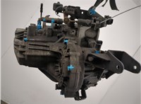  КПП 5-ст.мех. (МКПП) Hyundai Matrix 2001-2010 20539522 #4