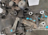  КПП 5-ст.мех. (МКПП) Hyundai Matrix 2001-2010 20539522 #5