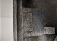  КПП 5-ст.мех. (МКПП) Hyundai Matrix 2001-2010 20539522 #6