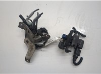  Клапан управления турбины (актуатор) Peugeot Partner 2012-2015 20539525 #3