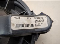  Двигатель отопителя (моторчик печки) Jeep Grand Cherokee 2004-2010 20539526 #3