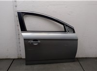  Дверная карта (Обшивка двери) Ford Mondeo 4 2007-2015 11468678 #1