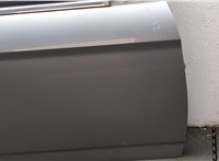  Дверная карта (Обшивка двери) Ford Mondeo 4 2007-2015 11468678 #2
