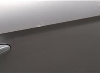  Дверная карта (Обшивка двери) Ford Mondeo 4 2007-2015 11468678 #3