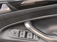  Дверная карта (Обшивка двери) Ford Mondeo 4 2007-2015 11468678 #6