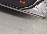  Дверная карта (Обшивка двери) Ford Mondeo 4 2007-2015 11468678 #7