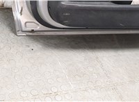  Дверная карта (Обшивка двери) Ford Mondeo 4 2007-2015 11468678 #8