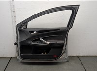  Дверная карта (Обшивка двери) Ford Mondeo 4 2007-2015 11468678 #9