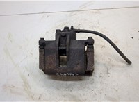  Суппорт Toyota Corolla E12 2001-2006 20539532 #1