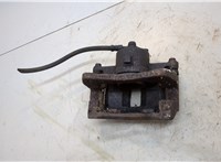  Суппорт Toyota Corolla E12 2001-2006 20539532 #2