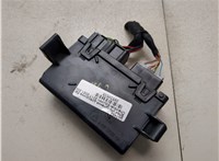 84591525 Блок управления доводчика багажной двери Chevrolet Equinox 2017-2021 20539535 #1
