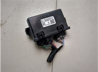 84591525 Блок управления доводчика багажной двери Chevrolet Equinox 2017-2021 20539535 #3