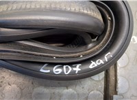  Уплотнитель BMW 5 F07 Gran Turismo 2010-2017 20539538 #2