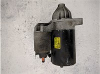 Стартер Hyundai Matrix 2001-2010 20539540 #1