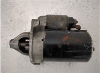  Стартер Hyundai Matrix 2001-2010 20539540 #2