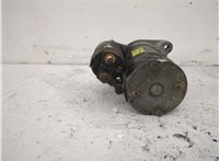  Стартер Hyundai Matrix 2001-2010 20539540 #3