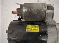  Стартер Hyundai Matrix 2001-2010 20539540 #4