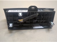  Кнопка старта (запуска двигателя) Mini Cooper (F56) 2013-2024 20539541 #4