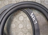  Уплотнитель Mercedes ML W164 2005-2011 20539543 #2