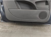  Дверь боковая (легковая) Ford Kuga 2008-2012 20539544 #4