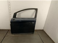  Дверь боковая (легковая) Ford Kuga 2008-2012 20539544 #1