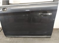  Дверь боковая (легковая) Ford Kuga 2008-2012 20539544 #5