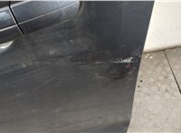  Дверь боковая (легковая) Ford Kuga 2008-2012 20539544 #6