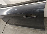  Дверь боковая (легковая) Ford Kuga 2008-2012 20539544 #7