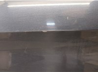  Дверь боковая (легковая) Ford Kuga 2008-2012 20539544 #8