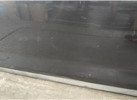 Дверь боковая (легковая) Ford Kuga 2008-2012 20539544 #10