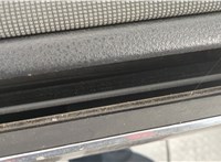  Дверь боковая (легковая) Ford Kuga 2008-2012 20539544 #11